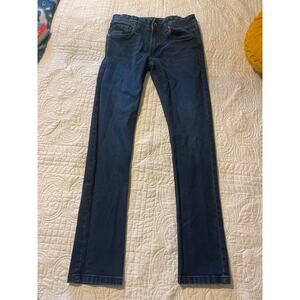 The Perfect Jean womens skinny  fit jeans